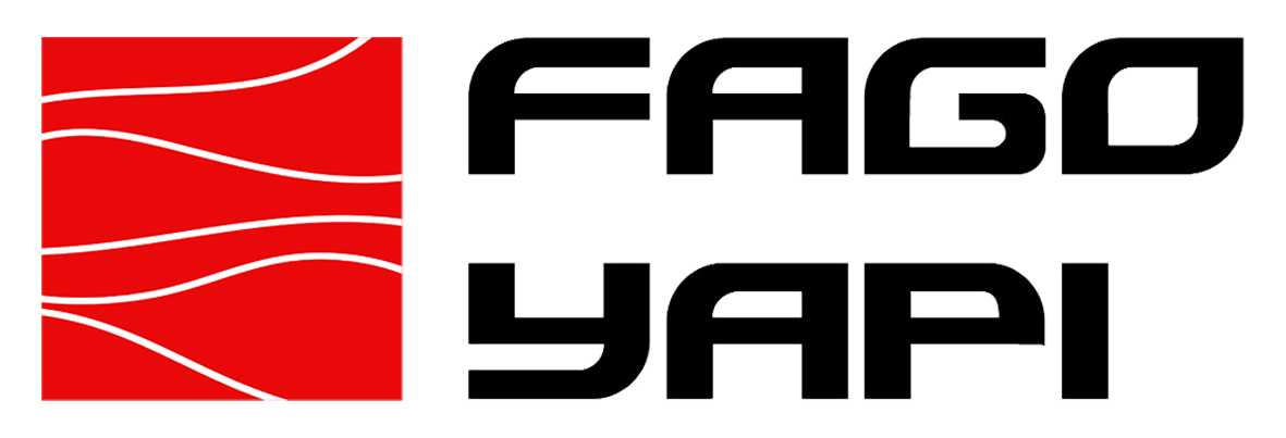 Fago Yapı
